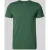 Tommy Jeans Regular fit T-shirt van puur katoen