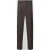 casual friday Stoffen broek met vouw model ‘MARC’