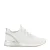 Graceland slip-on sneakers wit