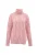 Sookie Trui  rosa
