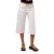 Korte gescheurde jeans voor dames It’s Basic