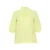 Damesblouse met lange mouwen KAFFE Curve Vitana