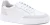 Suitable Sneaker Wit