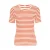Dames-T-shirt Ichi Cella