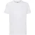 Fruit of the Loom Kinder/kinder valueweight 160 t-shirt