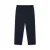Broek Lyle & Scott
