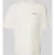 PEGADOR Oversized T-shirt met labelprint model ‘Miles’