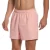 Nike Heren volley essential zwemshort