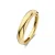 Isabel Bernard Ringen – Rivoli Maryn Ring in goud