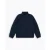 Donsjack Dockers GIII