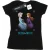 Li-cense Disney dames frozen 2 elsa en anna zoeken de waarheid katoenen t-shirt