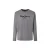 T-shirt met lange mouwen Pepe Jeans Eggo N