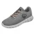 GIESSWEIN Slip-on  grijs / donkergrijs / lichtroze