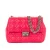Miss Dior Medium Schoudertas