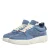 Love Moschino Sneakers – Heart Love Sneakers Donna in blauw