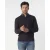 Campbell Harvey v-neck sweater