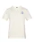 THE NORTH FACE Shirt ‘MOUNTAIN CELEBRATION’  azuur / lichtblauw / donkeroranje / wit