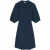 Alchemist Camellia Dress Navy