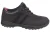 Amblers FS706 Sophie Veiligheidssneakers Dames