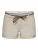ONLY Chino ‘Evelyn’  taupe