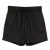 Boss Heren Duikshort (Zwart)