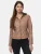 Tazzio Tussenjas ‘F503’  beige