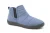Rohde Pantoffel 2009 Baltic Blauw