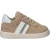 Shoesme Sneakers Jongens