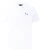 Barbour | Heren | Barbour Polo Wit