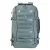 Hedgren Rugzak ‘Comby’  turquoise