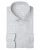 Profuomo | Heren | Regular Fit Overhemd Blauw