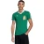 Adidas Mexico Truien/Replica’s Heren – Groen –