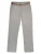 Mill&Tailor Chino ‘Modern’  grijs