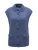 Goldner Gebreide bodywarmer  blauw