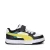 Puma Caven III Block klittenbandschoenen