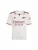 ADIDAS PERFORMANCE Functioneel shirt ‘FC Arsenal 25/26’  beige / karmijnrood / wit