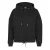Dames Hoodie Urban Classic kimono