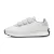 Schoenen dames Allbirds Varsity Strap