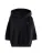 Next Sweatshirt  zwart