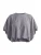 Imily Bela Oversized shirt  grijs