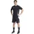 Adidas Heren tiro 24 t-shirt