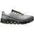 ON Sneakers Lilac/Zwart