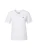 La Martina Functioneel shirt  blauw / wit