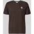 adidas Originals regular fit t-shirt met katoen model ‘AUCO’