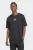 adidas Sportswear T-shirt zwart