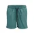 JJ REBEL JUNIOR zwemshort groen