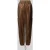 Smith and Soul Baggy fit cargobroek met elastische band