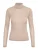 Gestuz Shirt ‘Ninia’  sand