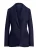 Lauren Ralph Lauren Blazers  navy