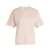 Katoenen dames-T-shirt adidas Z,N,E,